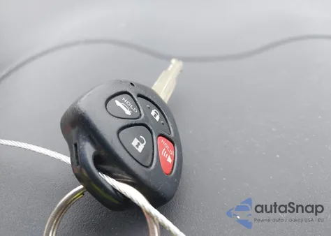 2013 Toyota Corolla L from USA, damaged, VIN 2T1BU4EE5DC114631